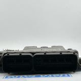 Kia Hyundai Engine Computer 0281014906 39100-2A720 , 391002A720