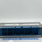 2002 - 2006 BMW 7 552 700 E46 E83 X3 325xi 330xi X5 Automatic Transmission Control Module 7552700