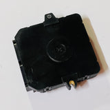 Suzuki Every Wagon DA64W Engine Control Unit ECU 3392068H1 33920 68H1