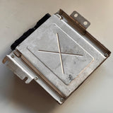 Hyundai Tucson Engine control unit ECU 2004-2009 39170-23280 5WY4319C