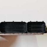 55592290 0281019472 Vauxhall Astra Engine Control Unit ECU