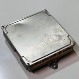 Honda Ilusion Engine control unit 2400 2010 KEIHIN 37820-RKC-J56 37820RKCJ56