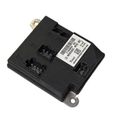 2009 Mercedes Benz CLS C219 comfort control unit on-board power control unit 2115458532