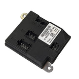 2009 Mercedes Benz CLS C219 comfort control unit on-board power control unit 2115458532