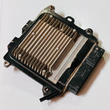 Engine Computer 2007 Jeep Compass  Patriot 05187820AF 855760