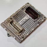 2014 Dodge Durango 3.6L Engine Computer Control Module ECU ECM PCM P05150790AC