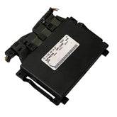 A0305454432 Mercedes Benz E W211 W220 Gearbox Control Module 5WP20005BT TCM