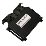 A0305454432 Mercedes Benz E W211 W220 Gearbox Control Module 5WP20005BT TCM