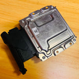 A0009004810 / A0009019603 / 0281033318 Mercedes Benz AdBlue Control Module ECU, automan spare parts