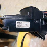 BJE155430 Mazda 3 MK3 Speedometer Cluster And MT971A Overhead Display Module Headup