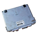 89661-3F240 TOYOTA Crown ECU 1JZ-FSE Engine Control Unit AUTOMAN SPAREPARTS