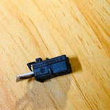 1-929170-1 / 0375456528 / 929170 Amplifier Cable Connector Plug Pin Housing for Mercedes-Benz, AUTOMAN SPAREPARTS