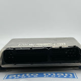 Hyundai 5WY4143D 39102-23145 39102-23140 SIMK43 3910223145