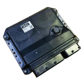 89661-47400 / 275400-5581 / 8966147400 / 2754005581 Toyota Prius 06-08 Engine Control Unit ECU Genuine OEM, automan spare parts