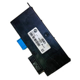 9291449 BMW F10 M5 Central Gateway Body Control Module 532506812 BCM ZGW-028SK, automan spare parts