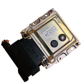 A0009003909/ A0009019603/ 0281032558 Mercedes E-Class Coupe E350 AdBlue Engine Control Unit ECU W207 2016, automan spare parts