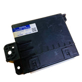 88650-12D20 Toyota 8865012D20 Amplifier Assy Air Conditioner 177600-5073, automan spare parts