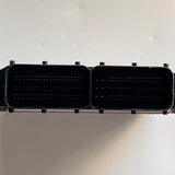 KIA HYUNDAI ECU CRDI 39120-2FGG1 0281033153