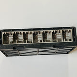 BUICK ENCORE OPEL MOKKA BCM BODY CONTROL MODULE 13594470 A6916-D25