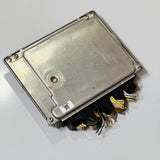 BMW X5 E60 E61 E63 E64 E65 E66 E70 N62 Engine Control Unit ECM 0261209320 7582306