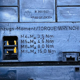 8364542 BMW E Series 8364540 Fuse Box SAM Module 8387153 OEM 8364530, automan spare parts