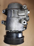 DV13 AC Compressor DV07-0192 OEM 97701-1M130 977011M130 976061M102