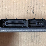 VOLKSWAGEN POLO PetrolL MK4 5DR Engine Control Unit ECU 036906034GQ