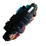 9210863-02 / 1-1703344-4 / 177944 10 / 921086302 / 117033444 / 17794410 BMW X3 F25 Fuse Box / Body Control Module (BCM) Genuine OEM Fuse Relay Junction Box, automan spare parts