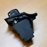 6954720-01 BMW Ignition Key Reader E90 E91 E92 E93 OEM Slot Module