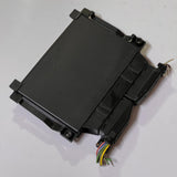 MERCEDES C CLASS W203 Automatic Gearbox TCM A0345454332 5WP20005FT