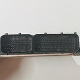 Kia Picanto Engine Control unit 0281012633 0281 012 633 39107-2A010 391072A010 39101-2A010 391012A010 60SA4T2EI01S