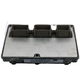 Engine control unit for Ford C-MAX, 2008 7M51-12A650-JA 7M5112A650JA