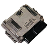 0261S11956 SUZUKI 2018 VITARA Engine Control Unit ECU 3391060R00