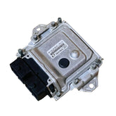 Suzuki ECU 33910-69L01 Bosch 0261S07288 Engine Control Unit