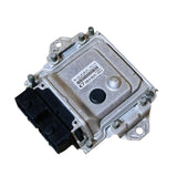 Suzuki ECU 33910-69L01 Bosch 0261S07288 Engine Control Unit