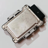 KIA Grand Carnival Transmission Control Module TCM 954403B605 9002050151KE