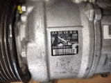 Mercedes AC Compressor A0008303002 A0008302602 A0008302002 A0008302402 OEM