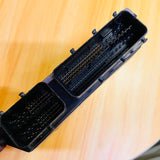 89661-20B61 / 212000-4620 ECU / 2014620F Engine Control Unit for Toyota Premio 1F7, automan spare parts