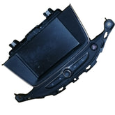 42342511 Opel Astra LC7S Multimedia Display Screen 555343750