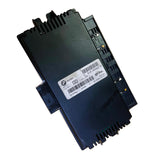 6135 3452092-01/ 23994322 BMW Mini R56 High Light Control Footwell Module FRM2, automan spare parts