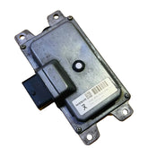 31036 JM20A / ETC5133NE1 2008 Nissan Rogue Chassis Transmission Control Module 31036JM20A / ETC51-33NE1 OEM TCM, automan spare parts