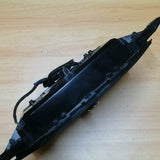 42342511 Opel Astra LC7S Multimedia Display Screen 555343750