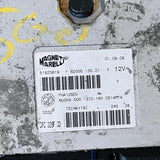 Ecu Automatic Gearbox FIAT CFC328F03, CFC 328F.03, CFC328F.03, 51823819 ( 51847346)