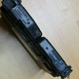 A0005458516 Mercedes Benz A0034463810 TCU Transmission Control Unit TCM