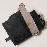 8200418800/ 93854557/ P8200790995F Renault Opel Control Unit, automan spare parts