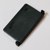 Mercedes W203 C Class NSF Front Left Door Module Control Unit ECU 2038201385