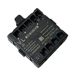 Mercedes-Benz B W246 W242 Door central lock control unit module A1669005505 1669005505
