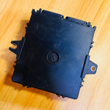 33921-75HH / E6T18195H1 / 3392175HH Mazda Spiano Engine Control Unit ECU, automan spare parts