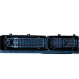 038906012CD 0281010688 Volkswagen Seat Skoda Audi Motor ECU Engine Module Unit