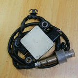 2016–2023 Matter 1277023604 Sensor for Toyota Hilux Invincible X